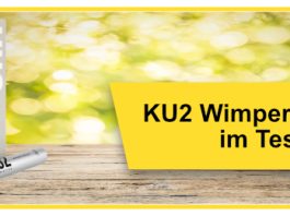 ku2 wimernserum