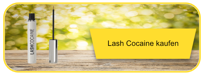 lash cocaine kaufen