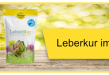 naturhof leberkur test