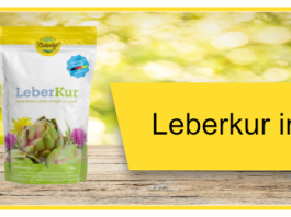 naturhof leberkur test