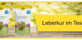 naturhof leberkur test