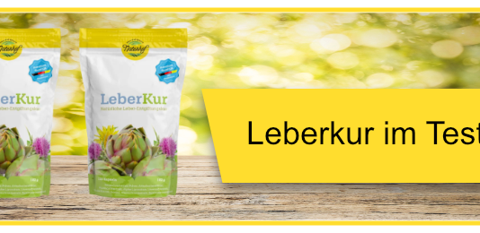 naturhof leberkur test