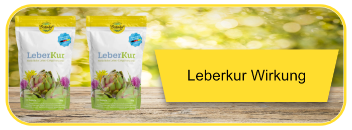 naturhof leberkur wirkung