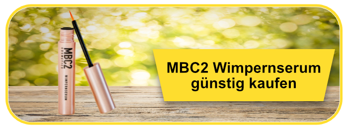 mbc2 wimpernserum günstig kaufen preis