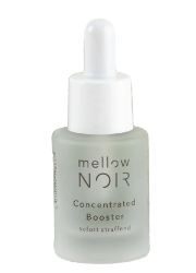 mellow noir booster Abbild Tabelle