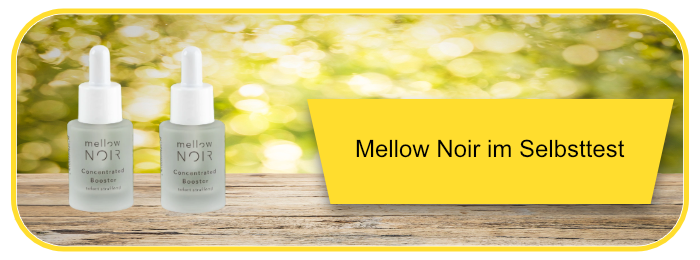 mellow noir test