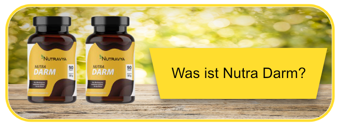 nutra darm was ist