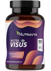 nutra visus Abbild Tabelle