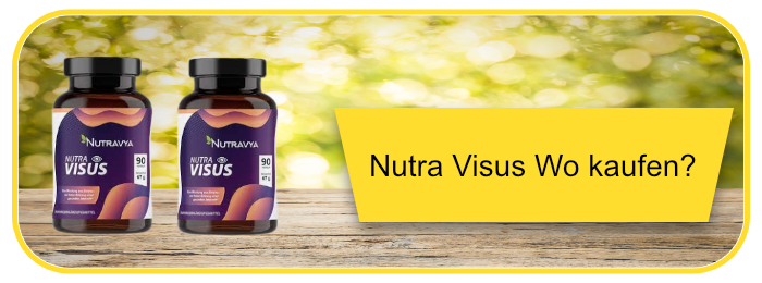 Nutra Visus kaufen