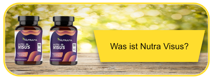 was ist nutra visus