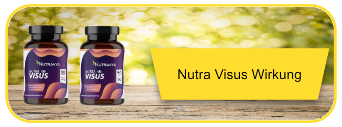 nutra visus wirkung