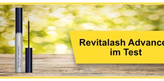 revitalash advanced eyelashes conditioner