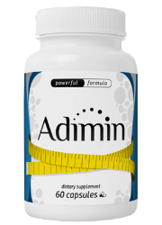 Adimin review image