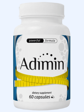 Adimin review image table