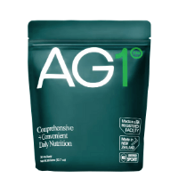 Athletic Greens Ashwagandha image