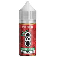 CBDistillery Vape Juice image