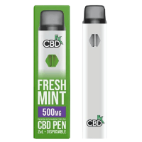 CBDfx image