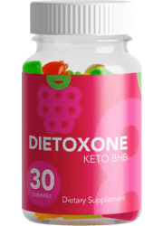 Dietoxone Abbild