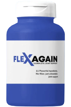 FlexAgain image table