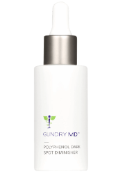 Gundry MD Dark Spot Diminisher image