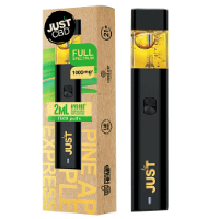 Just CBD image