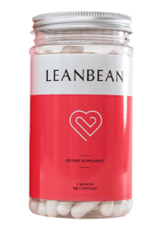 Leanbean review image