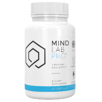 Mind Lab Pro image