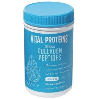 Persona Vital Proteins Collagen Peptides Image
