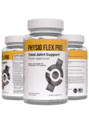 Physio Flex Pro image