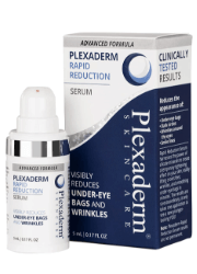 Plexaderm image