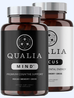 Qualia Mind image table new