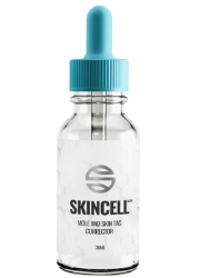 Skincell Advanced image