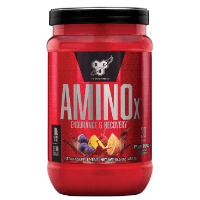 BSN Amino X Muscle image