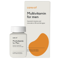 Care/of Multivitamins image
