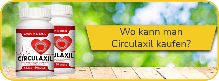 Circulaxil kaufen bestellen