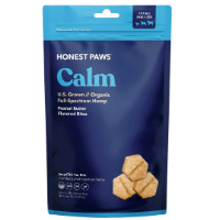 Honest Paws Calm image