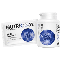 Nutricode Inner Balance image