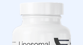 Peak Performance Liposomal NMN new image table