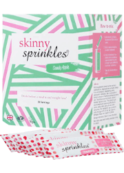 Skinny Sprinkles image