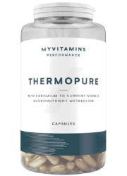 Thermopure Myprotein image