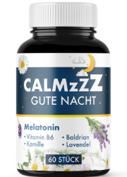 calmzzz Abbild