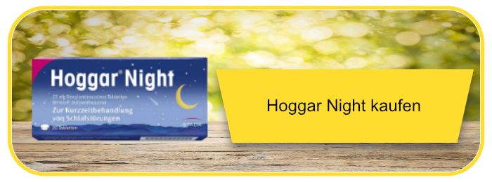 hoggar night kaufen