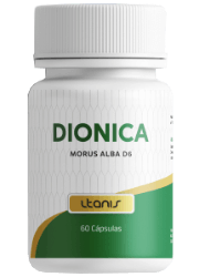 Dionica Imagen