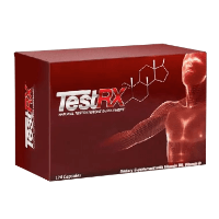 TestRX image