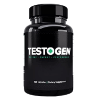 Testogen image