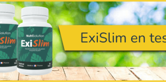 ExiSlim Image de contribution