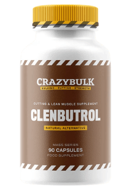 Crazybulk phentermine over the counter image table