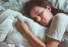 Einschlafprobleme Hilfe