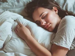 Einschlafprobleme Hilfe