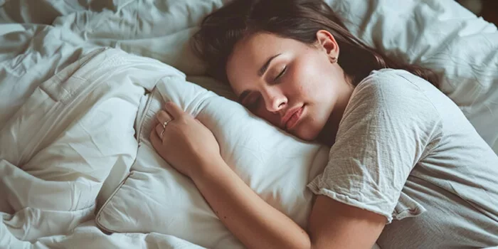 Einschlafprobleme Hilfe